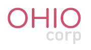 Ohio Company Directory
